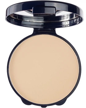 Компактная пудра для лица - Parisa Cosmetics Prime And Fine (10g) (236387-4222)