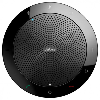 Bluetooth-Спікерфон Jabra Speak 510 MS (7510-109)