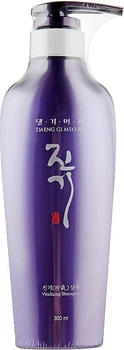 Відновлюючий шампунь Daeng Gi Meo Ri Vitalizing Shampoo 300 мл