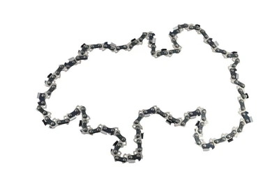 Цепь для пилы Link 0.325" x 64z (0.325" x 64z)