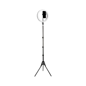 Набор блогера Gelius Pro 6in1 Blogger Set Life Hack Tune RGB GP-BS003 (00000086238)