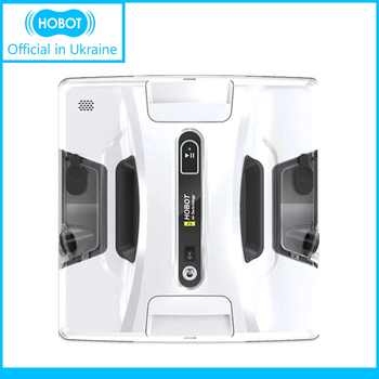 Робот мойщик окон Hobot 2S