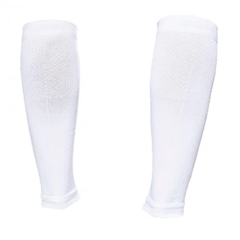 Компрессионные гетры Joma COMPRESION - 400289.201 - 39-42 - Білий