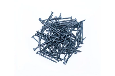 Саморіз по дереву Apro 3.5 x 55 мм (100 шт.) (FD35055)
