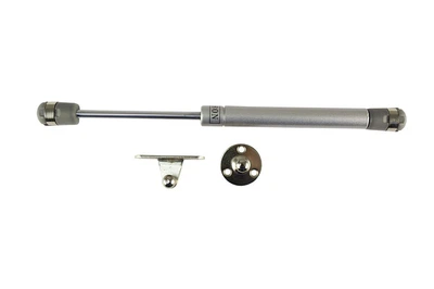 Лифт газовый FZB 60 мм (04-11-001)