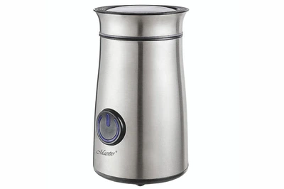 Кофемолка Maestro MR-455 (MR-455)