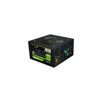 Блок живлення Gamemax VP-600 (600 Вт)