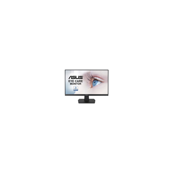 Монитор ASUS VA24EHE