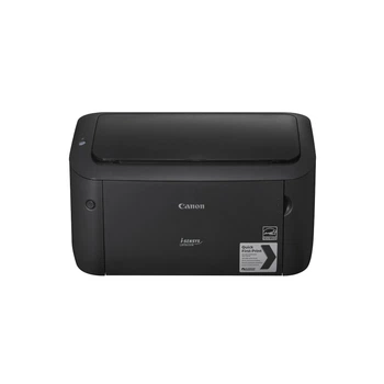 Принтер лазерний А4 монохромний Canon LBP-6030B чорний 174317