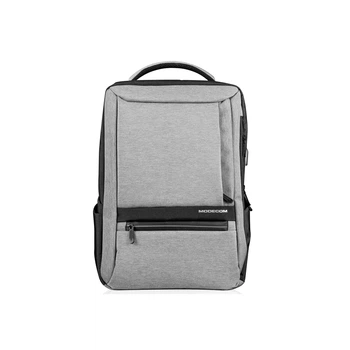 Рюкзак для ноутбука Modecom 15.6" USB port (PLE-MC-SMART-15)