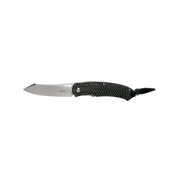 Ніж Boker Plus Takara Carbon (01BO894)