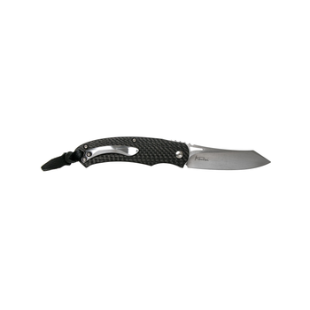 Ніж Boker Plus Takara Carbon (01BO894)