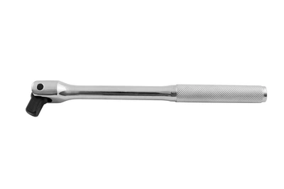 Вороток с карданом Intertool 1/2" 270 мм (ET-1032)