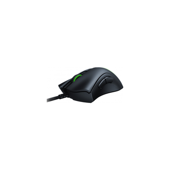 Мышка Razer Death Adder V2 (RZ01-03210100-R3M1)