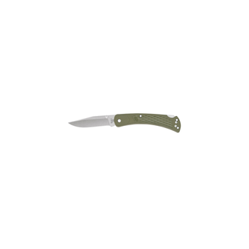 Нож Buck 110 Slim Select Olive (110ODS2)