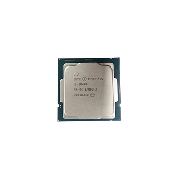 Процесор INTEL Core™ i5 10400 (CM8070104290715)
