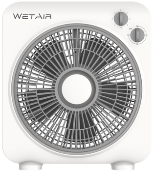 Вентилятор WetAir SF-1045W