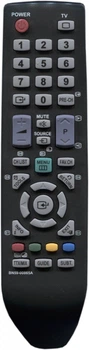 Пульт для телевизора Samsung BN59-00865A