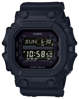 Мужские часы Casio G-Shock GX-56BB-1ER