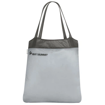 Сумка складная Sea to Summit Ultra-Sil Shopping Bag, 30 л, High Rise (STS ATC012011-071810)