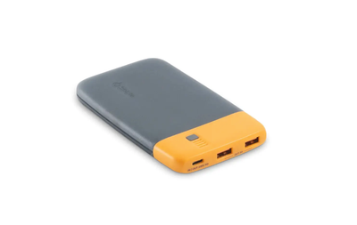 Повербанк Biolite Charge 20 PD, (BLT CBA0100)