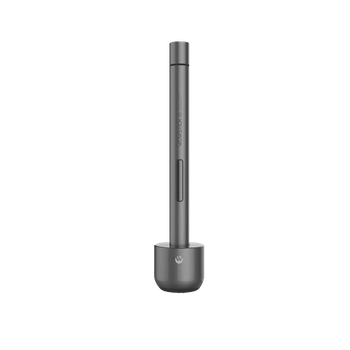 Электроотвертка Wowstick 1F+ 69 в 1 Grey