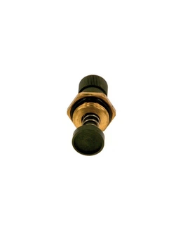 Клапан G3/4 для BUDERUS HS20/25/32 (art. 0005594666)