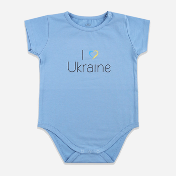 Детское боди