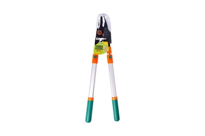 Сучкорез садовый Mastertool 700-1030 x 40 мм з редуктором (14-6126)