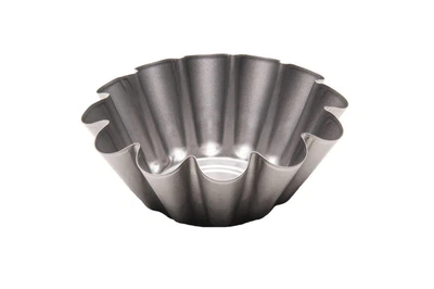 Форма для выпечки Maestro 225 x 80 мм MR-1102 (MR-1102)