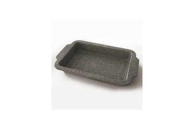 Форма для выпечки Maestro 400 х 270 х 45 мм MR-1126-40 (MR-1126-40)