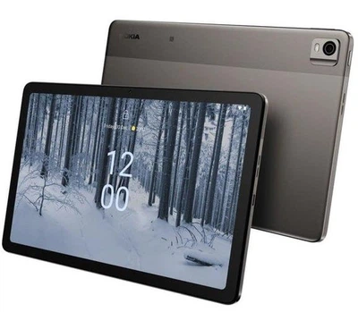 Планшет Nokia T21 LTE 4 / 128GB