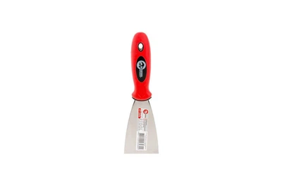 Шпатель Intertool 65 мм Pro (KT-2606)