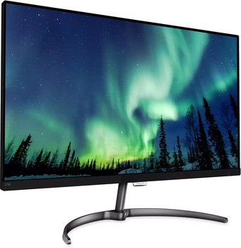 Монітор 27" Philips 276E8VJSB/00