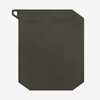 Подсумок Магпул Magpul DAKA Volume Pouch MAG1101 Олива (Olive)