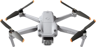 Dron DJI Mavic Air 2S Fly More Combo (CP.MA.00000350.01)