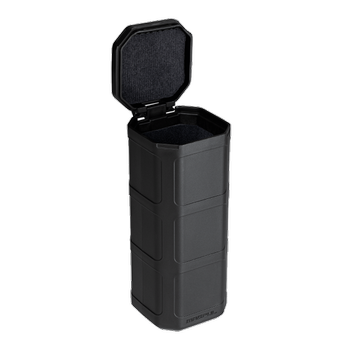 Захисний контейнер Magpul DAKA® CAN MAG1028 Чорний