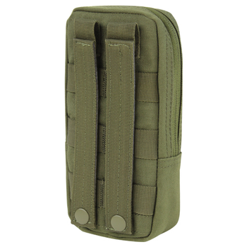 Подсумок для навигатора Condor GPS POUCH MA57 Олива (Olive)