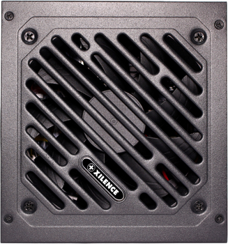 Блок питания Xilence Gaming Gold 850W (XP850R12)