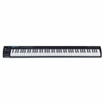 MIDI-клавіатура NEKTAR IMPACT GXP88
