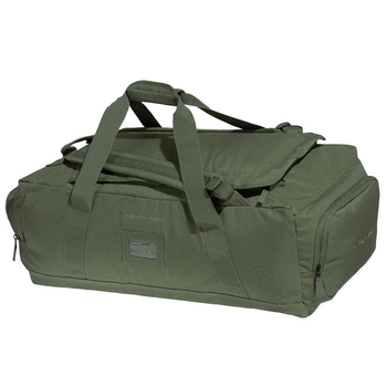 Тактическая сумка Pentagon ATLAS 70L BAG K16083 Олива (Olive)