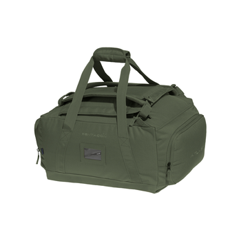 Тактическая сумка Pentagon PROMETHEUS 45L BAG K16082 Олива (Olive)