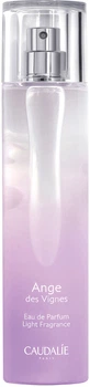 Woda perfumowana damska Caudalie Ange Des Vignes 50 ml (3522930004202)