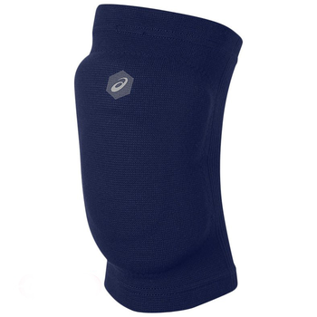 Волейбольні наколінники ASICS GEL KNEEPAD Синій XL (146815-8052)
