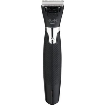 Машинка для стрижки (тример) Sogo CPE-SS-3420