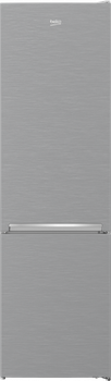 Холодильник Beko RCNA 406I35 XB (No Frost)