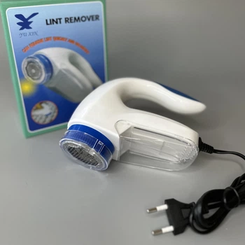 Машинка от катышков Lint Remover YX-5880 (4 Вт)