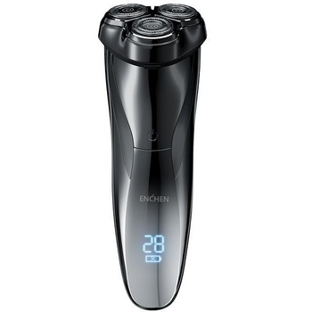 Електробритва Enchen BlackStone 3 Pro