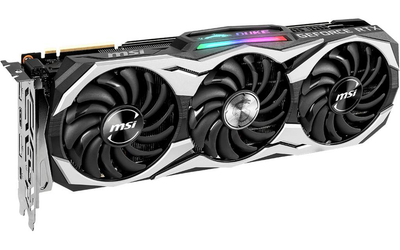 Видеокарты RTX 2080 купить в Киеве: цены, отзывы - ROZETKA