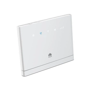 Стационарный роутер Huawei B315s-607 3G/4G LTE CAT.4